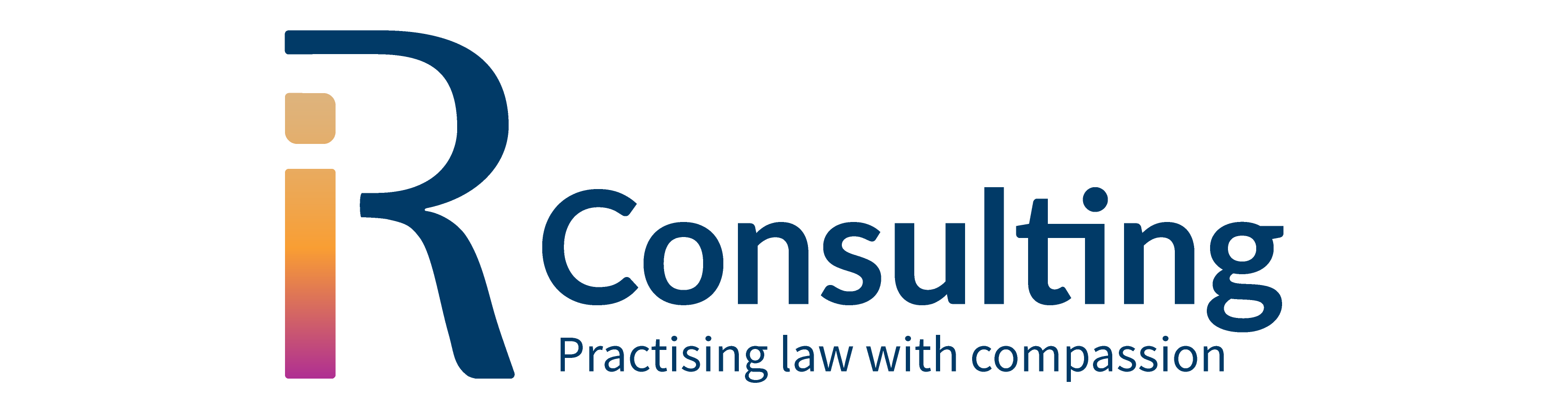 Contact RI Consulting